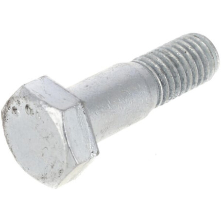 Boulon VICON VGTA323V