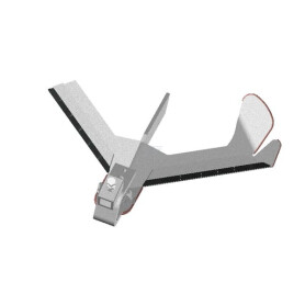 Interrupteur AGRICARB VIAC9175G