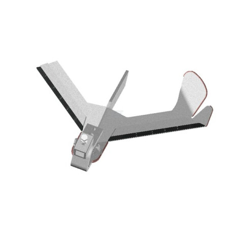 Interrupteur AGRICARB VIAC9175G