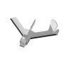 Interrupteur AGRICARB VIAC9175G