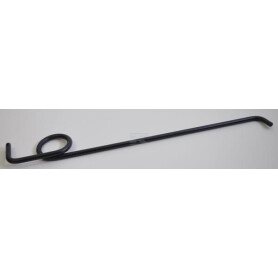 Barre de fixation UNIVERSEL VGPZ115N