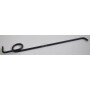 Barre de fixation UNIVERSEL VGPZ115N