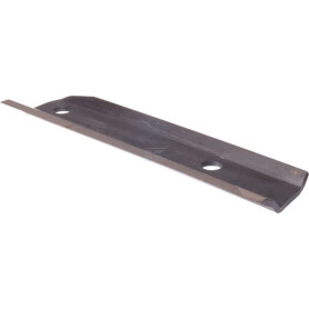 Couteau VICON VGTP24