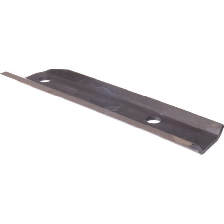 Couteau VICON VGTP24