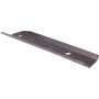 Couteau VICON VGTP24