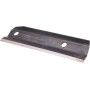Couteau VICON VGTP24