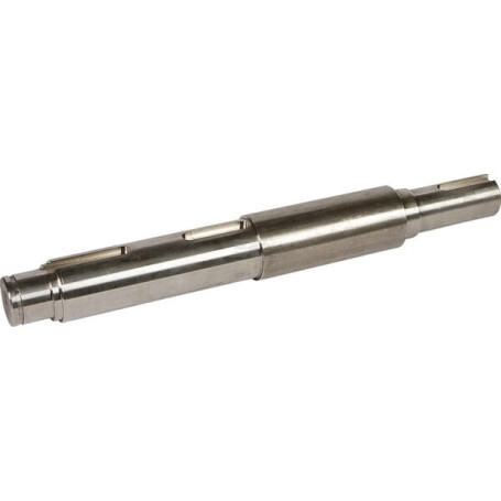 Axe VICON VGXF111