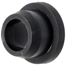 Palier VICON VGTK82