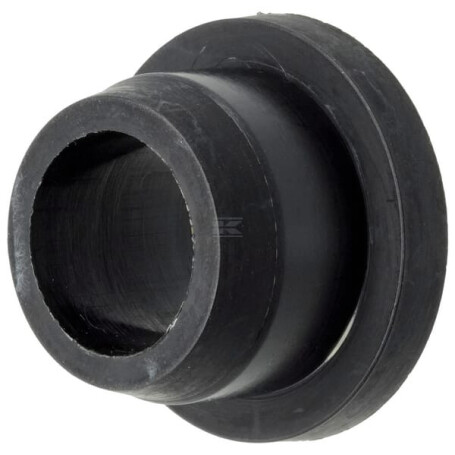 Palier VICON VGTK82