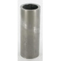 Tube d'entretoise VICON VGTA242