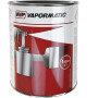 Peinture noire VAPORMATIC VLB5002