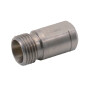 Pièce de prémontage VOSS VKV10L