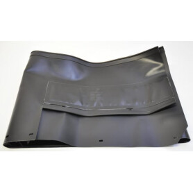 Toile de protection VICON VGRT282
