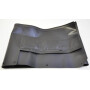 Toile de protection VICON VGRT282