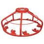 Rotor VICON VGTH0204