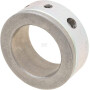 Bague de roulement KUHN VLA0413A