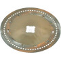 Disque KUHN VLA1051