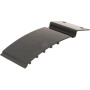 Broyeur de grains KVERNELAND VGTP0537K