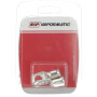 Jeu de batteries VAPORMATIC VLC1169