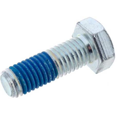 Boulon VICON VGND1404V