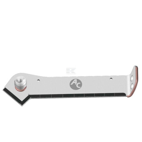 Interrupteur AGRICARB VIBR1131G