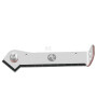 Interrupteur AGRICARB VIBR1131G