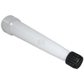 Bec de rechange VAPORMATIC VLB3074
