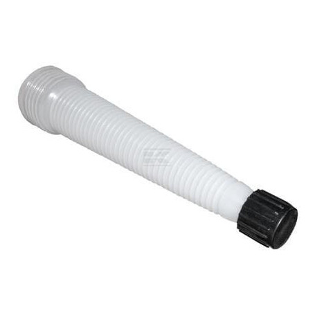 Bec de rechange VAPORMATIC VLB3074