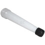 Bec de rechange VAPORMATIC VLB3074