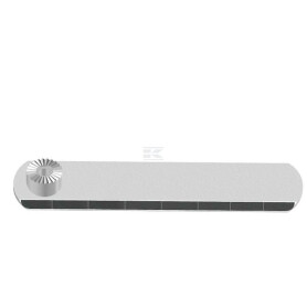 Soc AGRICARB VIBO9594G