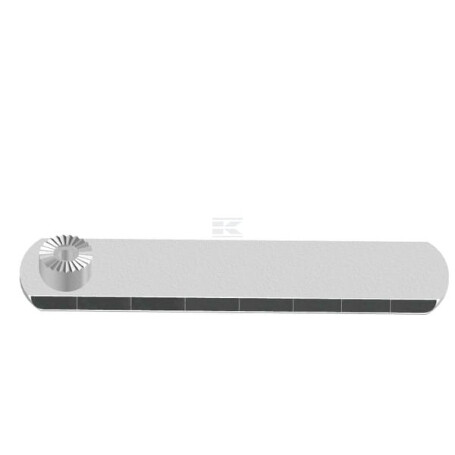 Soc AGRICARB VIBO9594G