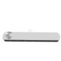 Soc AGRICARB VIBO9594G