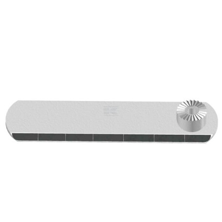 Soc AGRICARB VIBO9592D