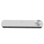 Soc AGRICARB VIBO9592D