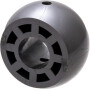 Bille VALTRA (AGCO) VLB8045