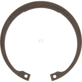 Circlip VALTRA (AGCO) VKG3080