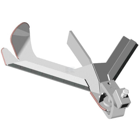 Interrupteur AGRICARB VIAC9175D