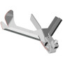 Interrupteur AGRICARB VIAC9175D