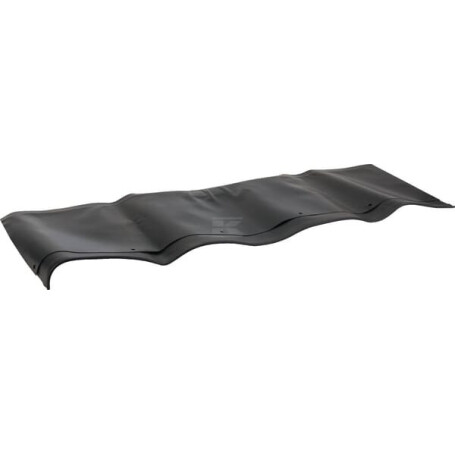 Toile de protection VICON VGYF54