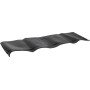 Toile de protection VICON VGYF54