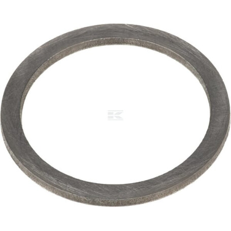 Bague VALTRA (AGCO) VKG1180