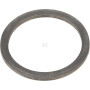 Bague VALTRA (AGCO) VKG1180