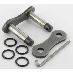 Attache VICON VGNP00901