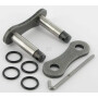 Attache VICON VGNP00901