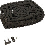 Chaine simplex VICON VGND96111