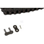 Chaine simplex VICON VGND96111
