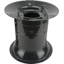 Tambour VICON VGTF03K0