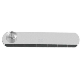 Soc AGRICARB VIBO9592G