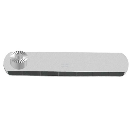 Soc AGRICARB VIBO9592G