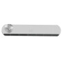 Soc AGRICARB VIBO9592G